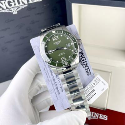 wholesale quality longines watch model no. 1
